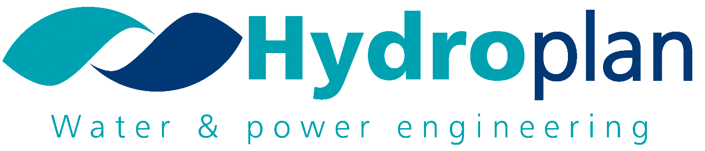Hydroplan logo-full - no bg